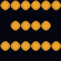 149.71.151.157