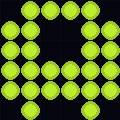 149.71.151.158