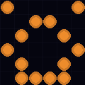 149.71.151.159