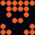 149.71.151.17