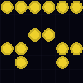 149.71.151.171