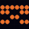 149.71.151.177