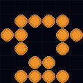 149.71.151.18
