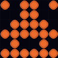 149.71.151.182
