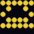 149.71.151.187