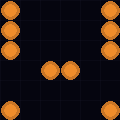 149.71.151.19
