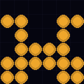 149.71.151.193