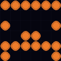 149.71.151.195