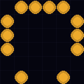 149.71.151.196
