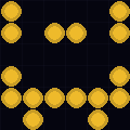 149.71.151.197