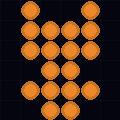 149.71.151.198