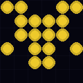 149.71.151.199