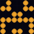 149.71.151.200