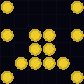 149.71.151.201