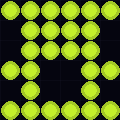 149.71.151.203