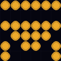 149.71.151.206