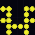 149.71.151.209