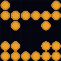 149.71.151.211