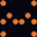 149.71.151.212