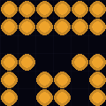 149.71.151.213
