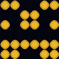 149.71.151.214