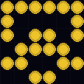 149.71.151.217