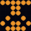149.71.151.218