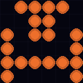 149.71.151.219