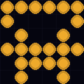 149.71.151.22