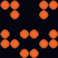 149.71.151.220