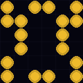 149.71.151.221