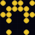 149.71.151.222