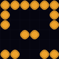 149.71.151.224