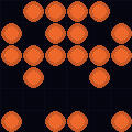 149.71.151.225