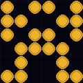 149.71.151.226