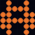 149.71.151.23