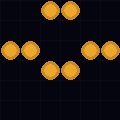 149.71.151.230