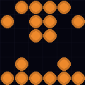 149.71.151.233