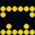 149.71.151.236