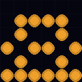 149.71.151.239