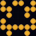 149.71.151.24