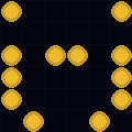 149.71.151.242