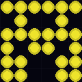 149.71.151.247