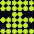 149.71.151.249