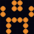 149.71.151.250