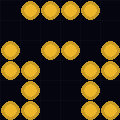 149.71.151.251