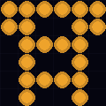 149.71.151.28