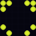 149.71.151.29