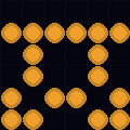 149.71.151.32