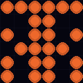 149.71.151.35